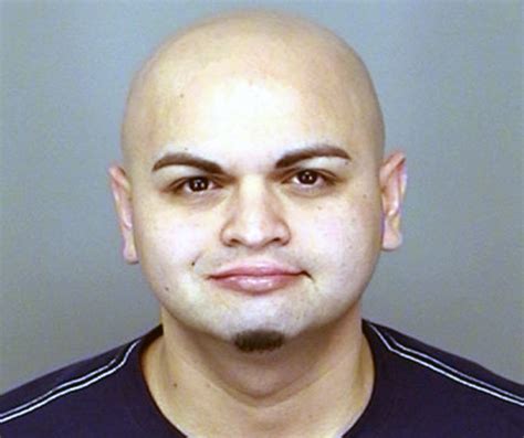 beatriz cintora-silva|Man who allegedly killed three in Weld County was released from。